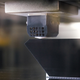Image for article titled GM Boosts 3D Printing Capacity And Glorious Restomods May Soon Be Upon Us